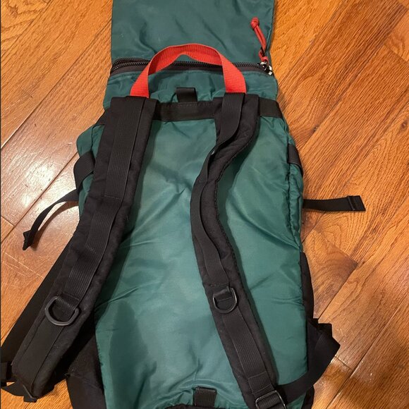 Rover Pack Classic - Picture 4 of 5